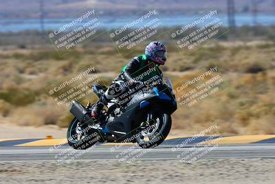 media/Mar-08-2025-TrackXperience (Sat) [[277b597a28]]/4-Level 1/Session 3 (Turn 14 Pans)/